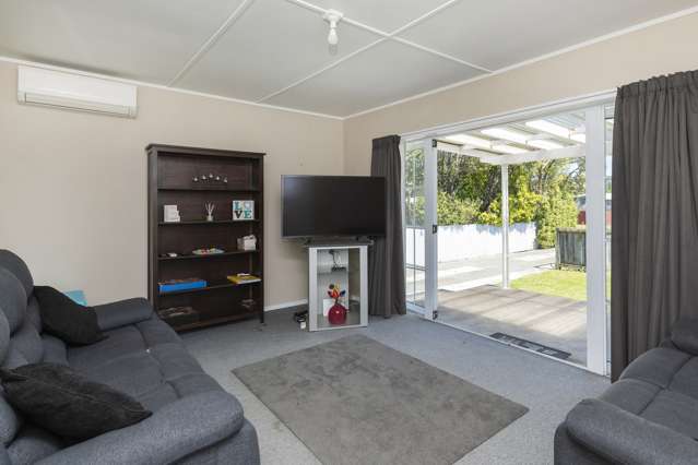 361a Ormond Road Riverdale_4