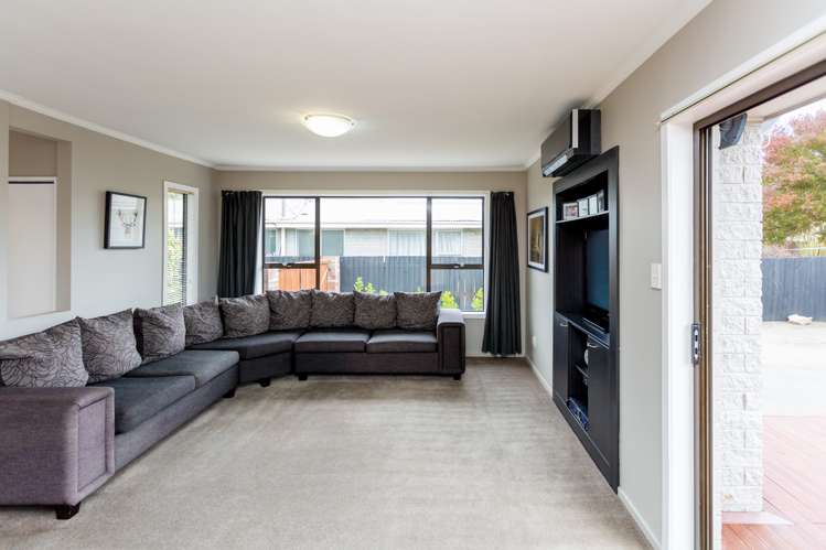 126 Wales Street Halswell_9