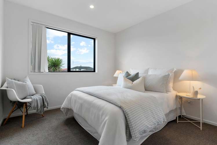 22 Kikorangi Lane Mt Wellington_15
