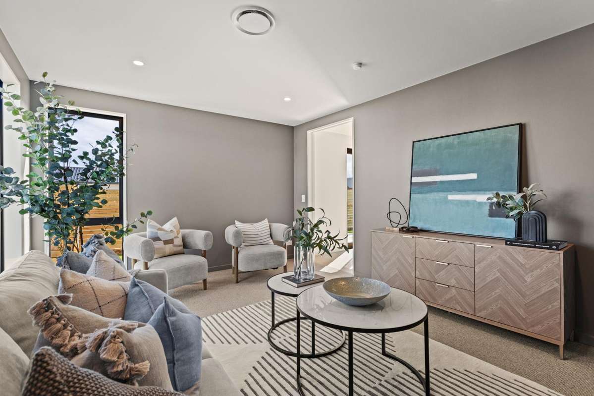 54 Falcons View Drive_3