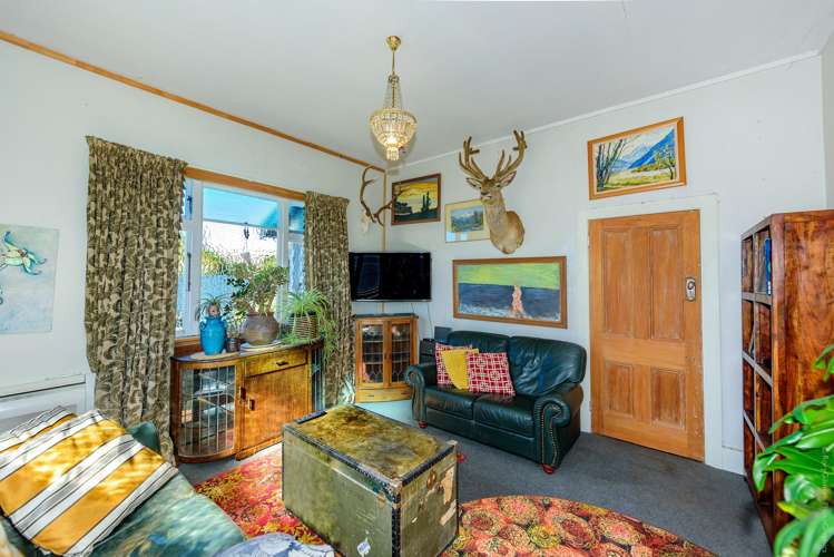 8 Tanner Street Woolston_11