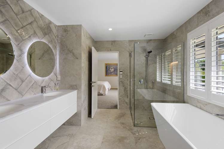 148 Whites Road Ohoka_20