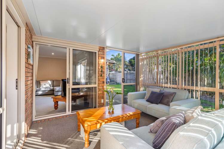 24 Kahira Crescent Papamoa_10