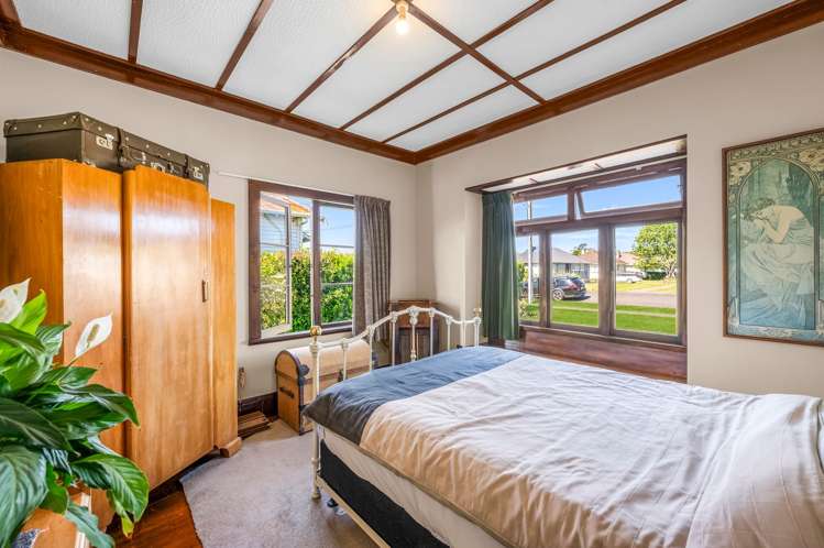 14 McLean Street Wairoa_11