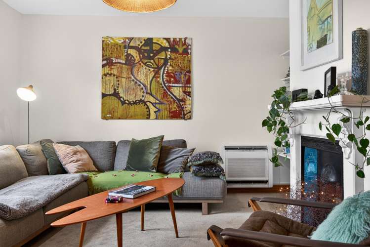 34 Cressy Terrace Lyttelton_1