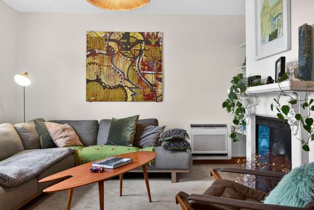 34 Cressy Terrace Lyttelton_1