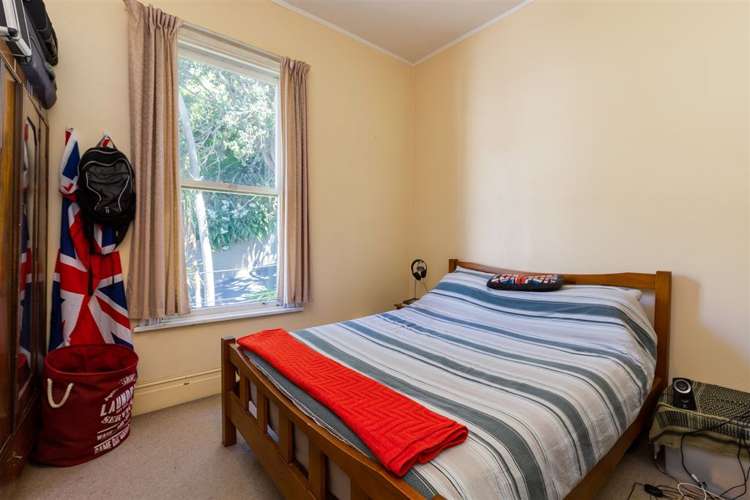 4 Hay Street Oriental Bay_13