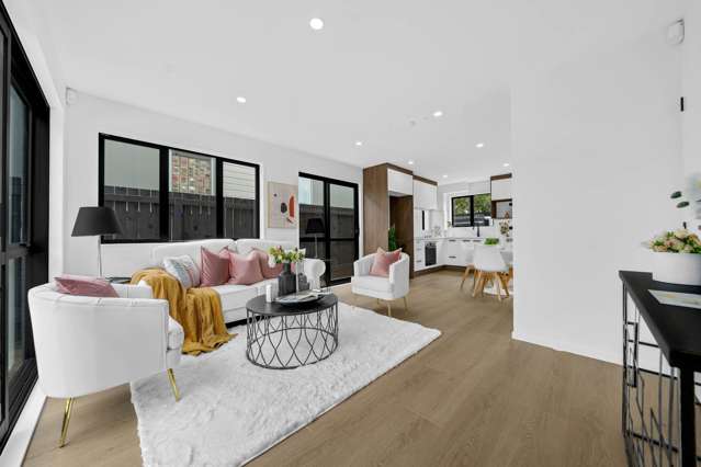 3/525 Massey Road Mangere_1