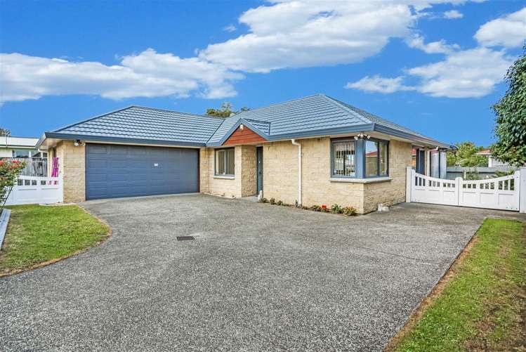 28a Alma Crescent Papakura_17