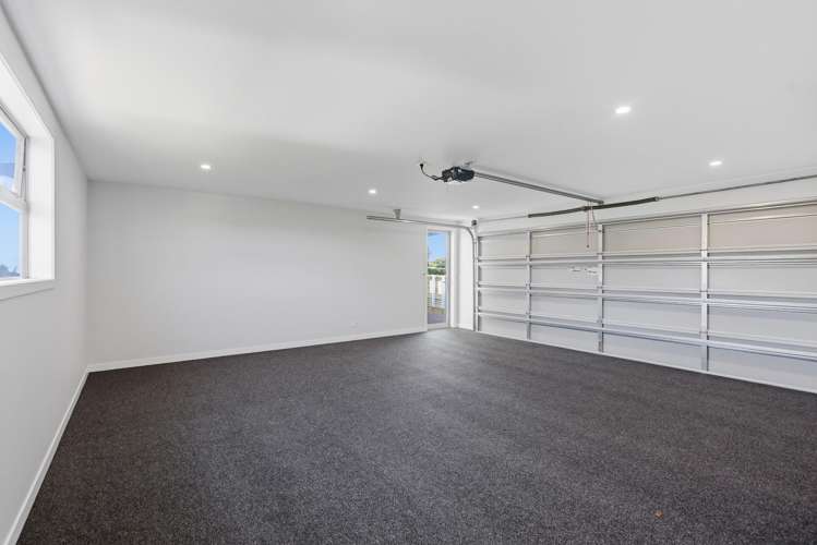 12c Ruskin Place Westown_27