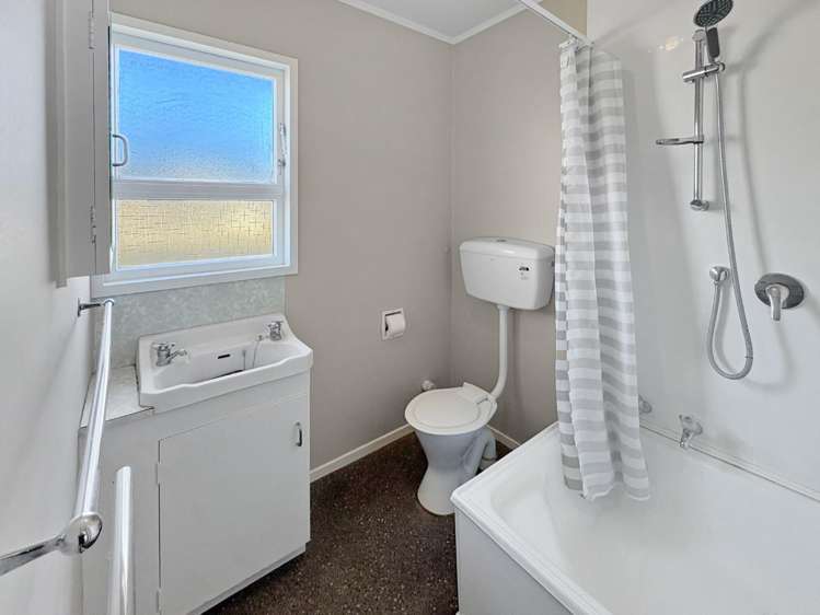 33J Harrison Street 1235_11