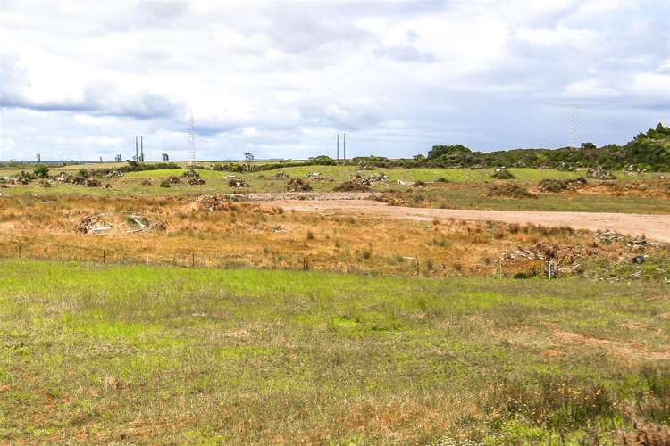 Alma Road Westport_9