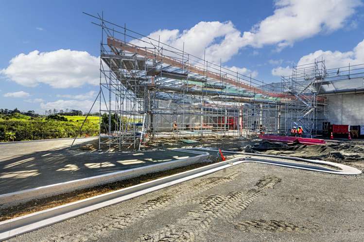 10 Te Ahurea Street Hobsonville_7