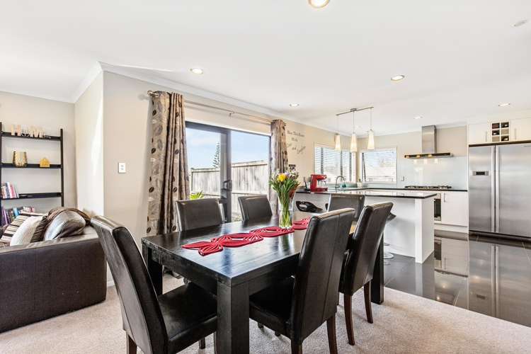 26 Pony Park Place Beachlands_6