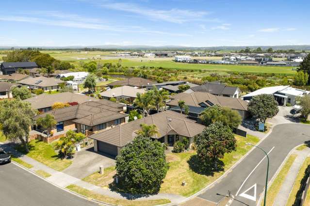 170 Wairakei Avenue Papamoa_3