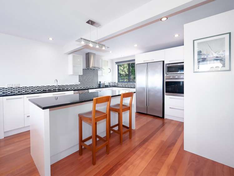 4C Bedggood Close Paihia_3