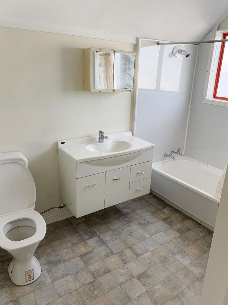 14/502 Victoria Street 10482_7