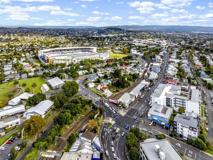 25-27 Sandringham Road Kingsland_24