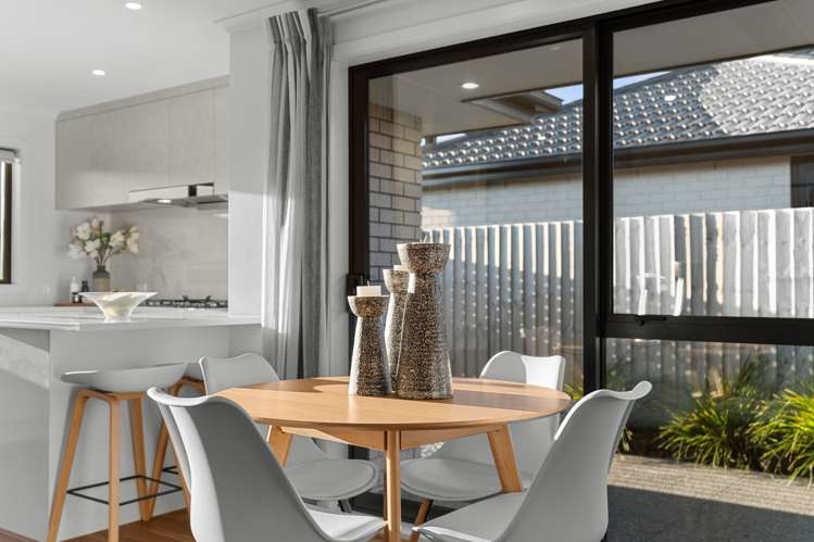 8 Akiraho Lane Halswell_6