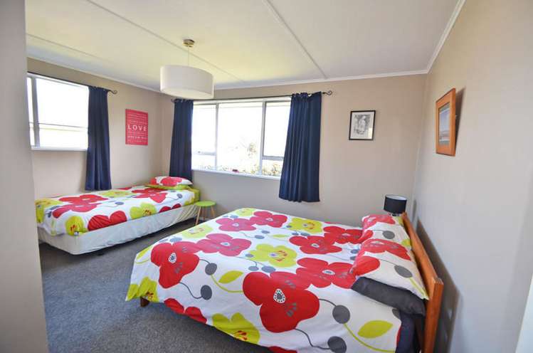 105 Inniscort Street Cromwell_7