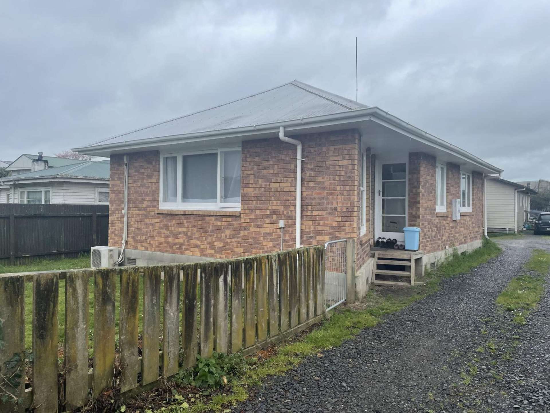 10c Rangitahi Street 10917_0