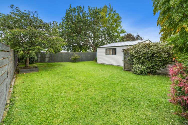 28 Derby Street Nawton_18