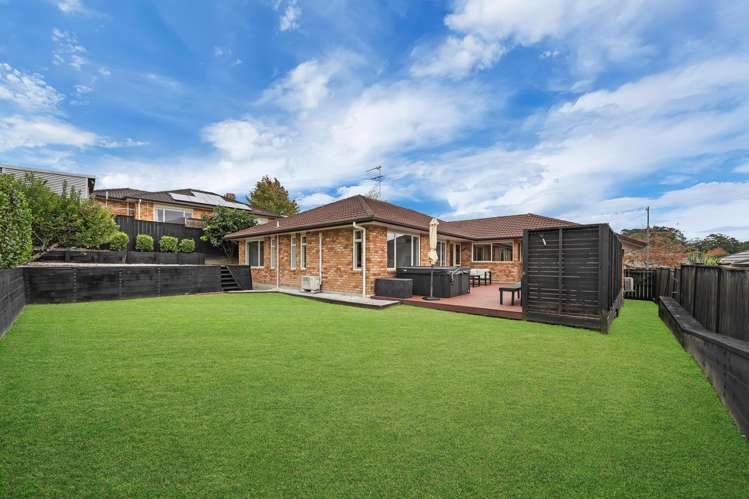 10 Sapperton Drive Henderson_23