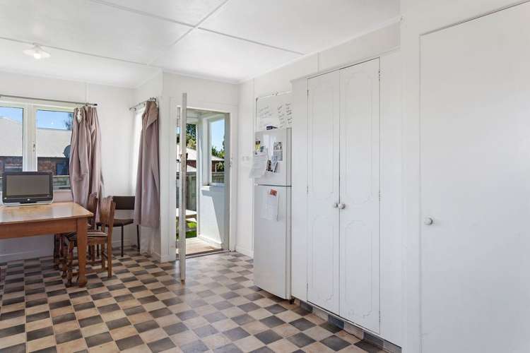 27 Sedgewick Road Opotiki and Surrounds_10