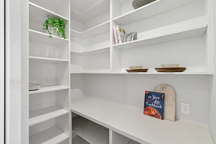 134 Tosswill Road Prebbleton_8