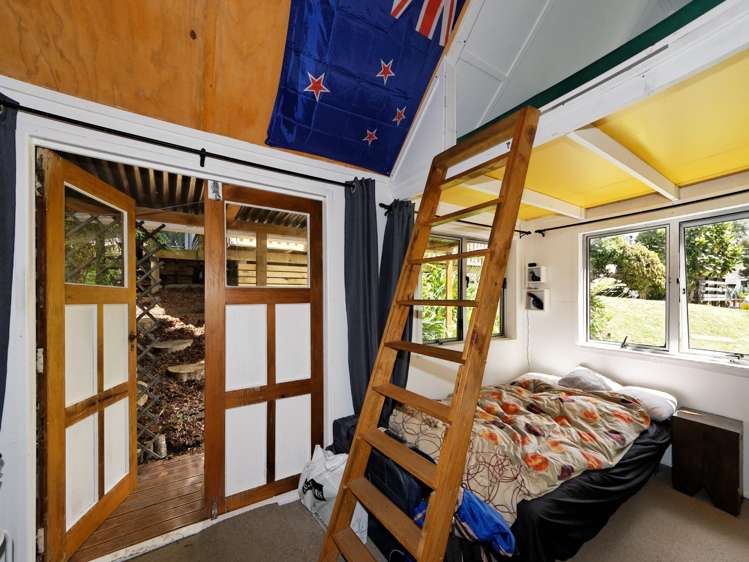 10a Kashmir Road Glen Eden_11