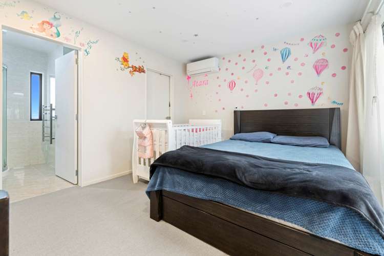 32 Tarapiroe Avenue Takanini_11