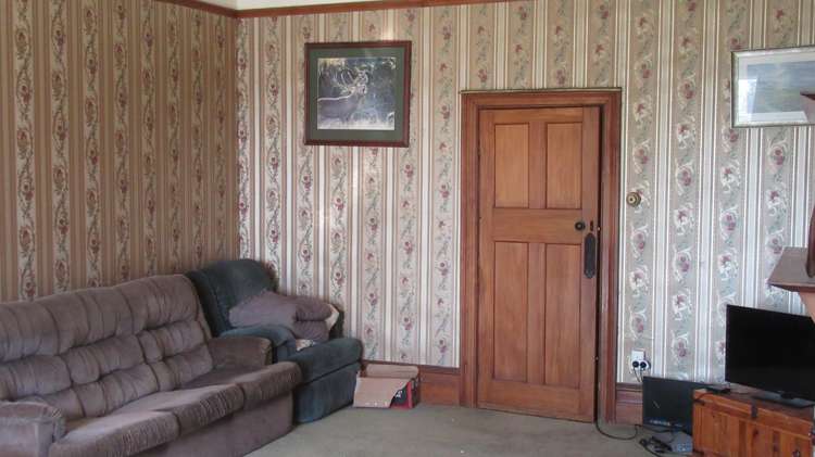 232 High Street Waimate_16