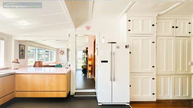 51- 53 Goldfinch Street Taihape_4