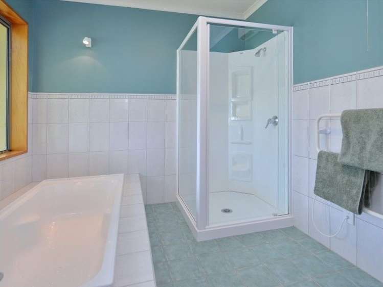 76 Modena Place Ohoka_11