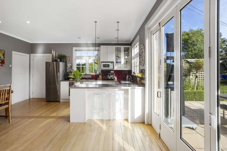 8 Neidpath Road Mornington_6