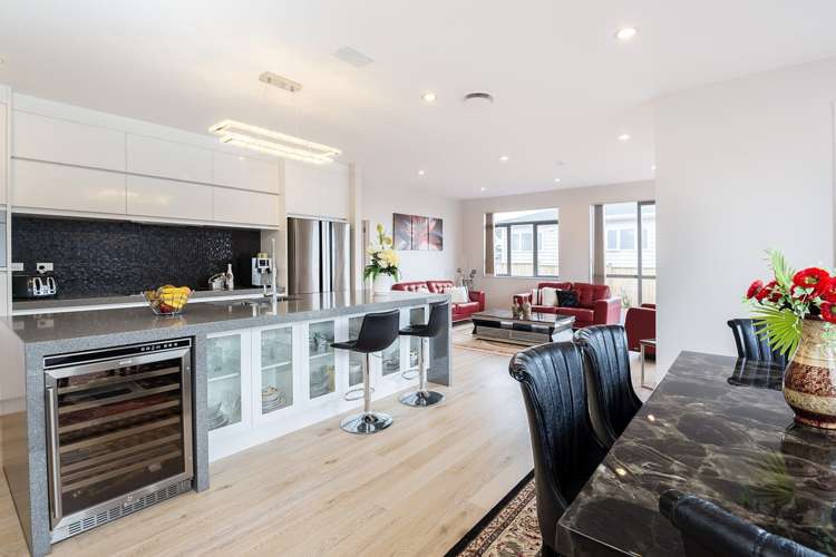 57 Harrowglen Drive Northcross_7