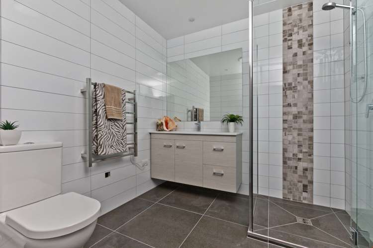 3e Kiokio Street Long Bay_5