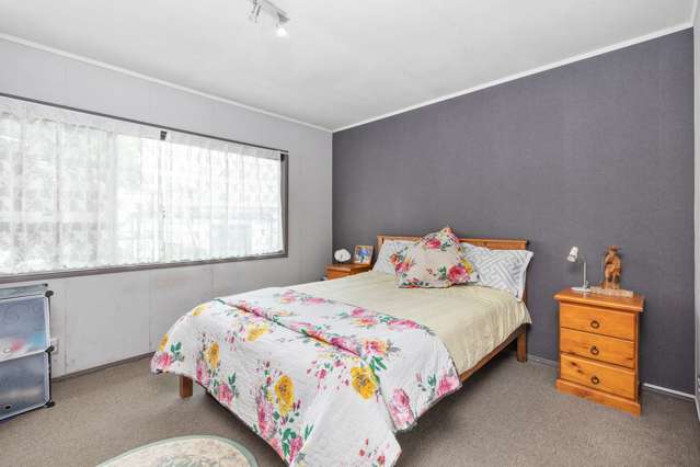 1/103 Carlisle Road Torbay_4