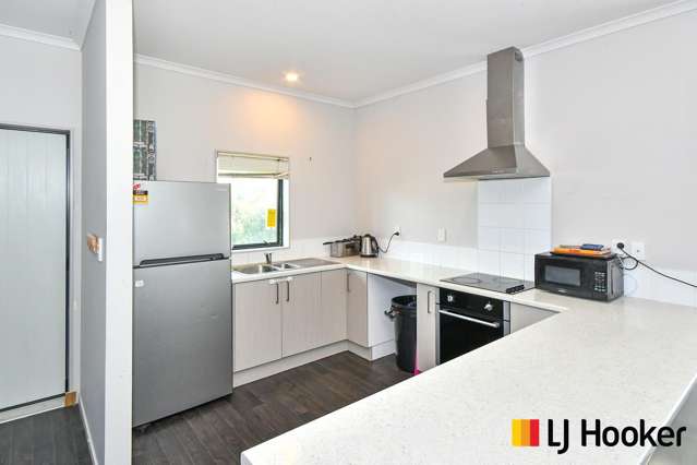 57 Kaimoana Street Manurewa_4