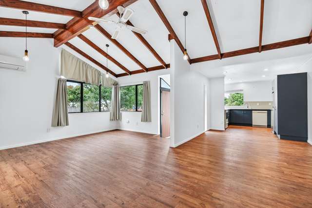 9 Topia Drive Turangi_2