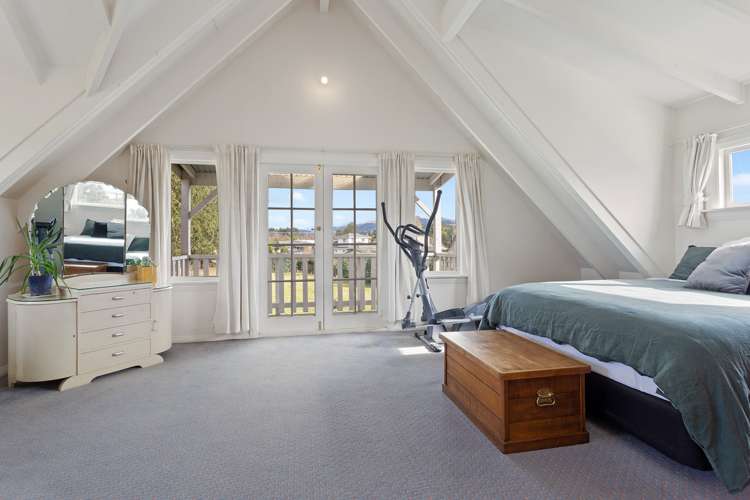 23 Harewood Road Oxford_6