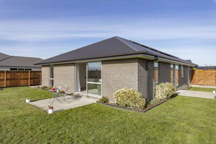 6 Fox Lane Rolleston_20