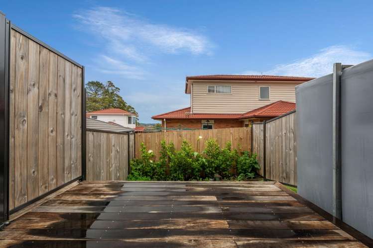 45 Raupeti Lane 11401_12