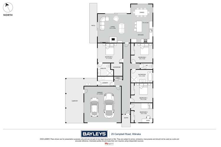 25 Campbell Road Wanaka_17