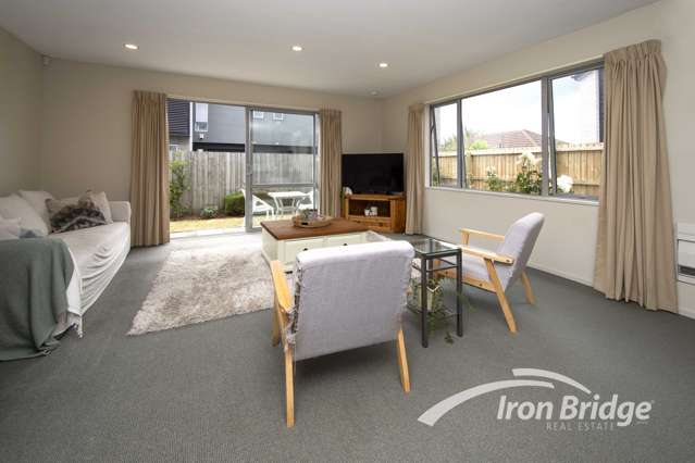 212d Lincoln Road Addington_2