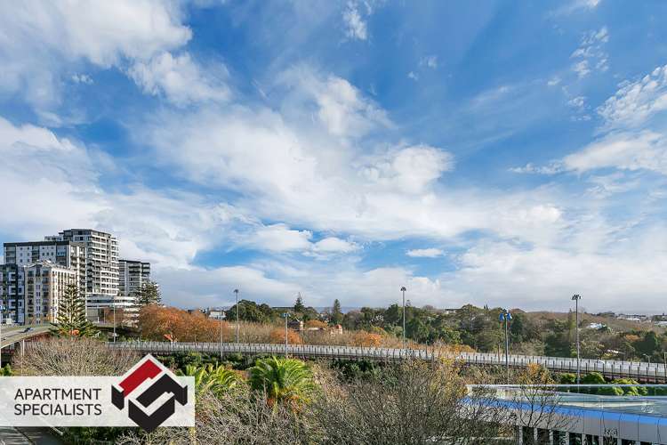 39 Pitt Street Raetihi_8