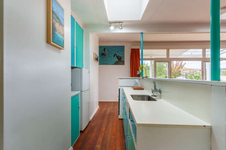 69a Beech Street Wanaka_8