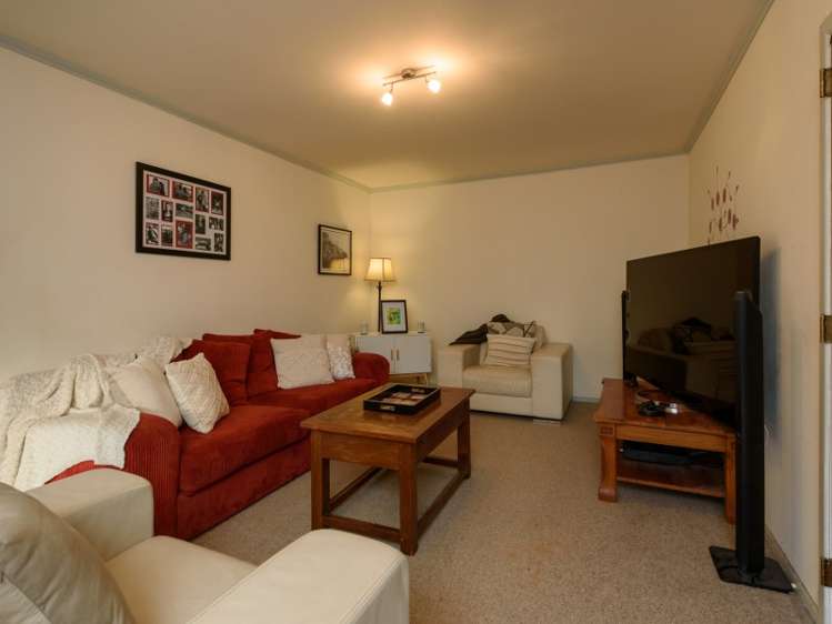 185 Darlington Road Miramar_15