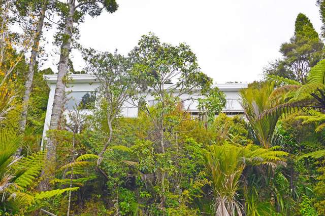 3 Park Road Titirangi_1