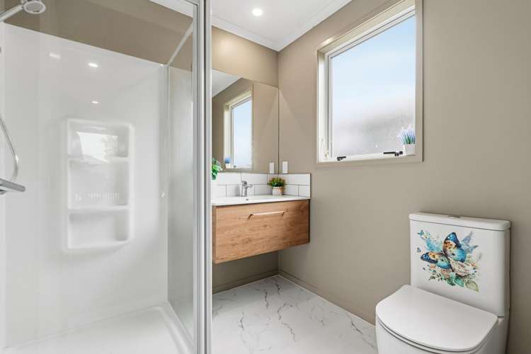 10 Empire Crescent Papamoa_10